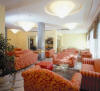 Hotel Zi Teresa Sorrent