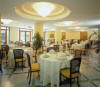 Hotel Zi Teresa Sorrent