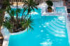 Hotel Zi Teresa Sorrent