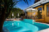 Hotel Zi Teresa Sorrent