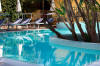 Hotel Zi Teresa Sorrent