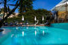 Hotel Zi Teresa Sorrent