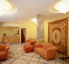 Hotel Zi Teresa Sorrent