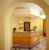 Hotel Zi Teresa Sorrent