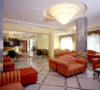 Hotel Zi Teresa Sorrent