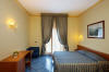 Hotel Zi Teresa Sorrent