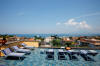 Hotel Zi Teresa Sorrent