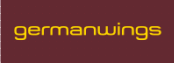 Germanwings