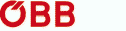Oesterreich Bahn