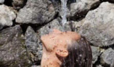 Sorrent Ischia Individualreise Angebot