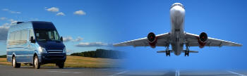 Transfer Sorrent