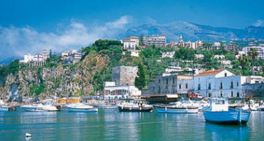 Vico Equense