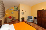 B&B Casale Antonietta