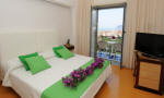 Hotel Conca Park Sorrent