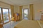 Hotel Flora **** Sorrent