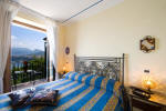 Hotel La Tonnarella Sorrent