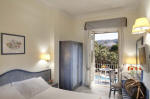 Hotel Mediterraneo St. Agnello Sorrent