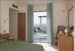 Hotel Piccolo Paradiso
