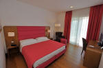 Hotel Plaza Sorrent
