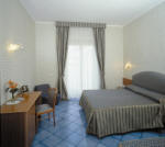 Hotel Zi Teresa Sorrent