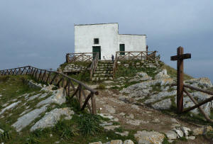 Sorrent Costanzo Berg