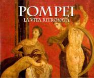 Pompeji