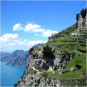 sorrent-wanderweg-goetterpfad